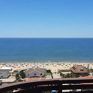apartamento-en-la-playa-de-punta-umbra.es-andalucia.com/
