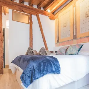 apartamentos-boutique-pinocho.besthotelstoledo.com/
